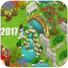 Tips Hay Day 2017 آئیکن