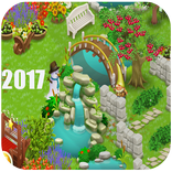 Tips Hay Day 2017