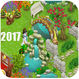 Tips Hay Day 2017 Zeichen