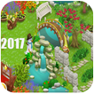 Tips Hay Day 2017