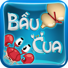 Bau Cua So-icoon