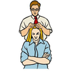 LDS Ordinances APK