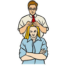 LDS Ordinances APK