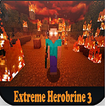 Boss Extreme Herobrine3
