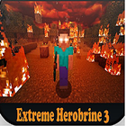 Boss Extreme Herobrine3 biểu tượng