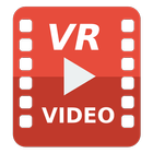 ikon VR Videos