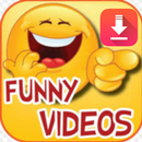 Funny Video Download Free 2018 APK