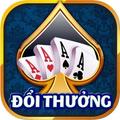 Game bai doi thuong 2018