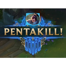 LOL Highlight Videos APK