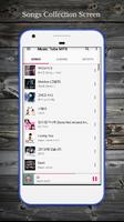 Music Tube MP3 capture d'écran 1