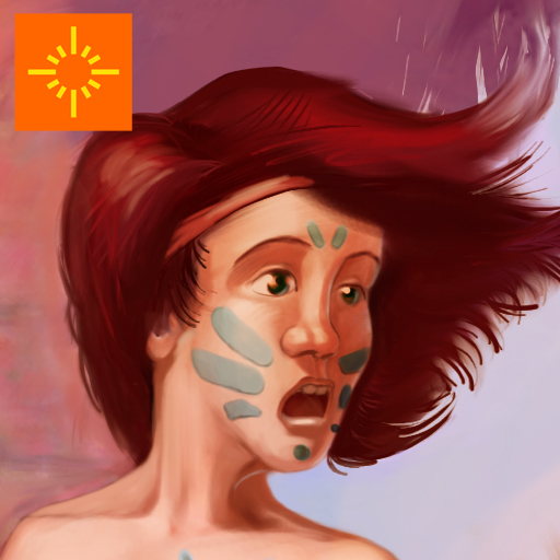 Virtual Villagers 2 FREE