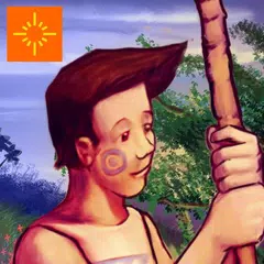 download Virtual Villagers 4 - Free APK