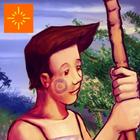 Virtual Villagers 4 - Free アイコン