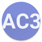 AC3KOREA icon