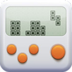Brick Game - Classic Retro Block Puzzle APK