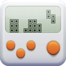 Brick Game - Classic Retro Block Puzzle APK