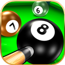 8 Pool Billiards - Classic Pool Ball Game APK