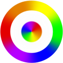 ColorMatic - Quicksort Game aplikacja