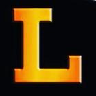 Le Mutuz icon