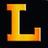 Le Mutuz APK