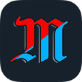 le monde.fr