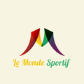 Le Monde Sportif