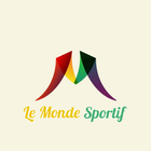Le Monde Sportif icon