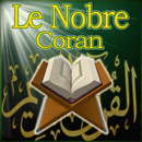 Coran Français APK