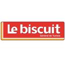 Le Biscuit de Tunisie aplikacja