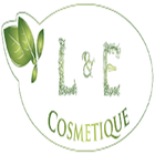 L AND E COSMITIQUE icône