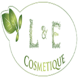 L AND E COSMITIQUE