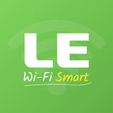 LE WiFi Smart/LE Smart Pro simgesi