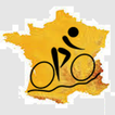 Le Tour 2017 in English