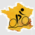 Le Tour 2017 in English icon