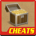 Cheats Shadow Fight 2