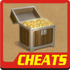 Cheats Shadow Fight 2 simgesi