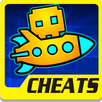 Cheats Geometry Dash APK