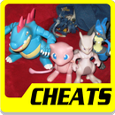 Guide Pokemon Shuffle Mobile APK