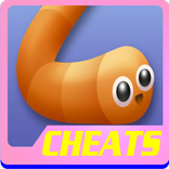 ”Cheats slither.io