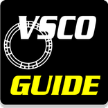 ”Free Guide VSCO
