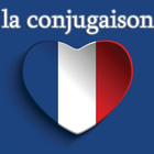 Le conjugueur -la conjugaison আইকন