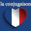 Le conjugueur -la conjugaison APK