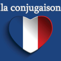 La conjugaison