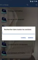 Le Coran en Français APK download