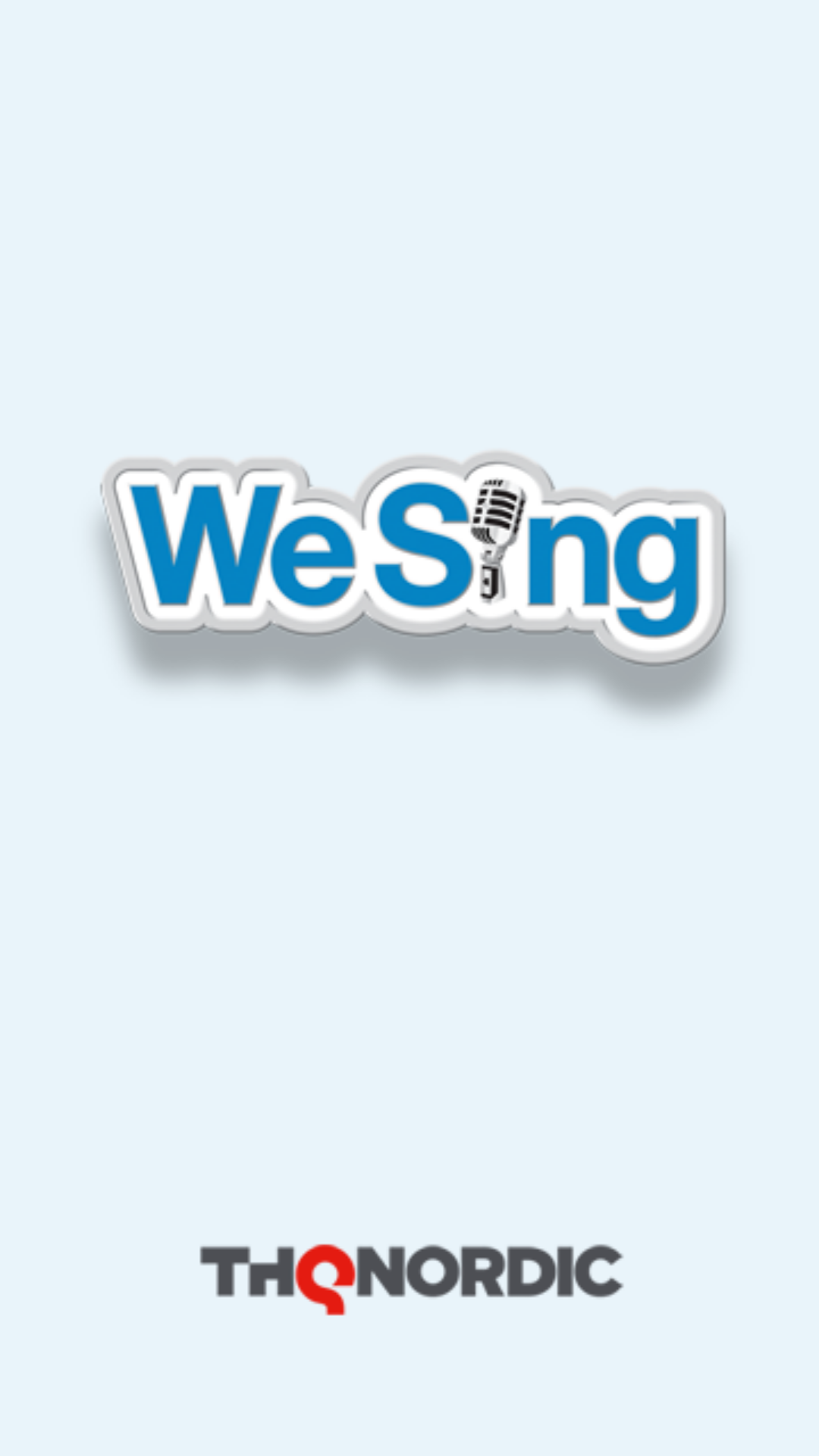 We Sing Mic APK 1.1.0 for Android – Download We Sing Mic XAPK (APK + OBB  Data) Latest Version from APKFab.com