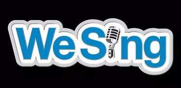 We Sing Mic