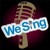 We Sing Mic APK