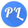 Pocket'Lille -The city of Lille inside your pocket