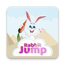 Rabbit Jump aplikacja