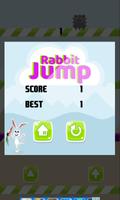 Rabbit Jump screenshot 3